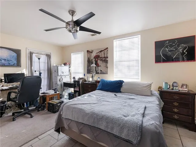 $599,000 | 7389 Williams Road, Flowery Branch, GA 30542