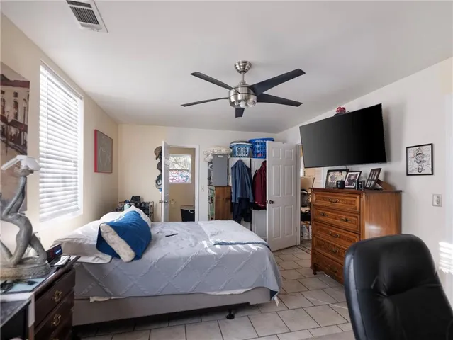 $599,000 | 7389 Williams Road, Flowery Branch, GA 30542