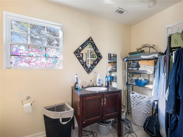 $599,000 | 7389 Williams Road, Flowery Branch, GA 30542