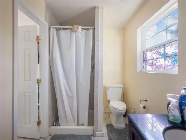 $599,000 | 7389 Williams Road, Flowery Branch, GA 30542