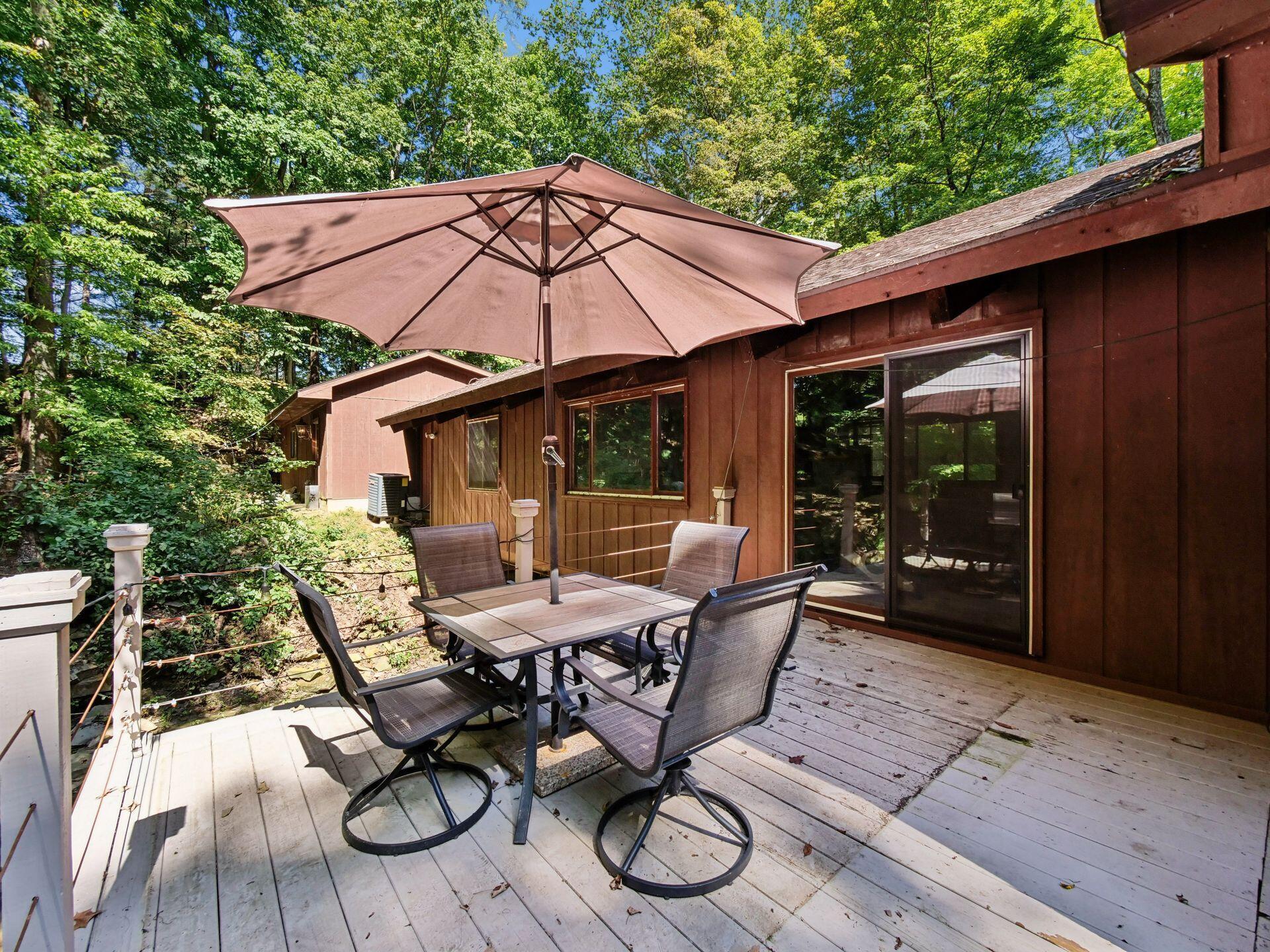 6218 Harlem Road Westerville, OH 43082 - Photo 23 of 146 021_ Westerville OH 43082 USA