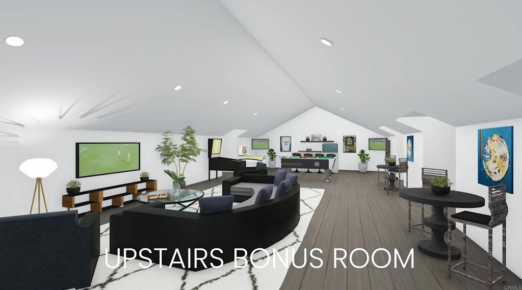 1341 Berryman Encinitas, CA 92024 - Photo 12 of 14 1500sf space for