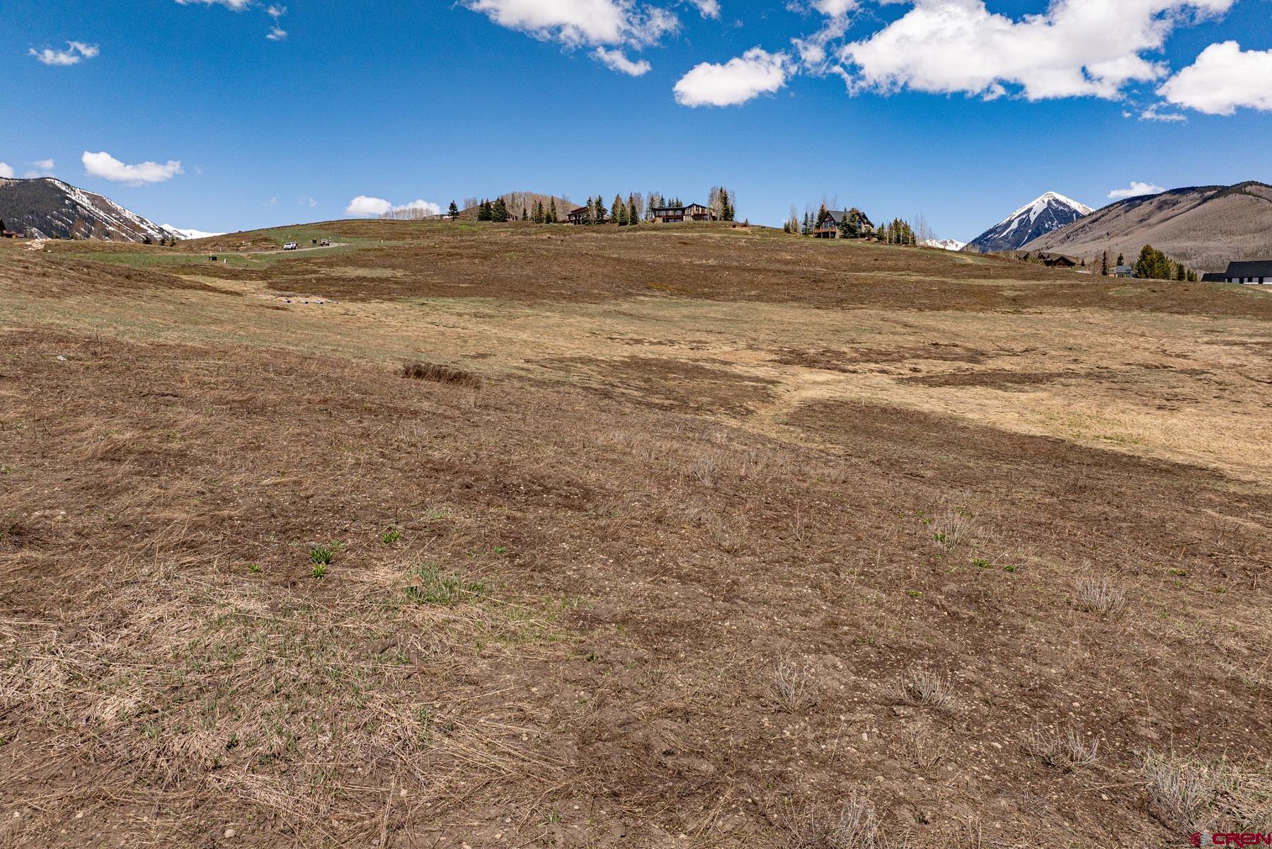 285 Saddle Ridge Ranch Road Crested Butte, CO 81224 - Photo 13 of 35