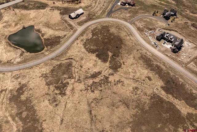 $995,000 | 285 Saddle Ridge Ranch Road, Crested Butte, CO 81224