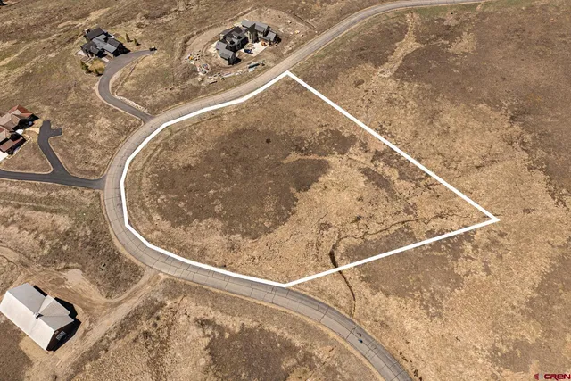 $995,000 | 285 Saddle Ridge Ranch Road, Crested Butte, CO 81224