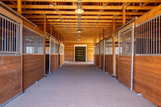 $995,000 | 285 Saddle Ridge Ranch Road, Crested Butte, CO 81224