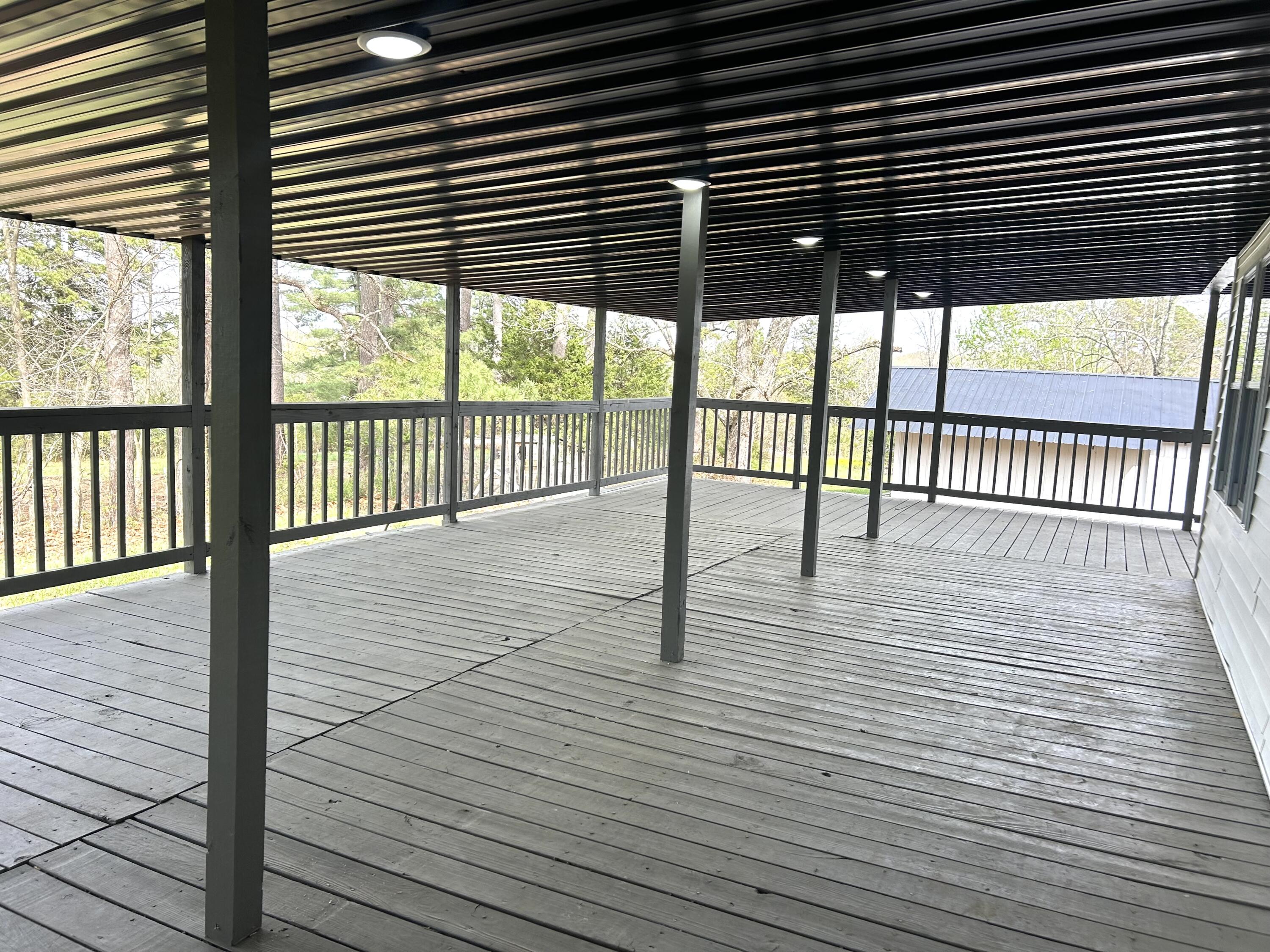 14817 Malberg Road Cabool, MO 65689 - Photo 16 of 38 IMG_8428