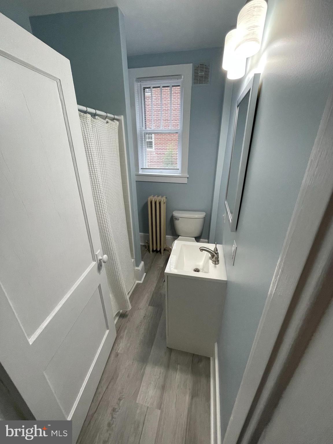142 Riddle Road Chambersburg, PA 17201 - Photo 16 of 51 a view of living room with furniture and a window