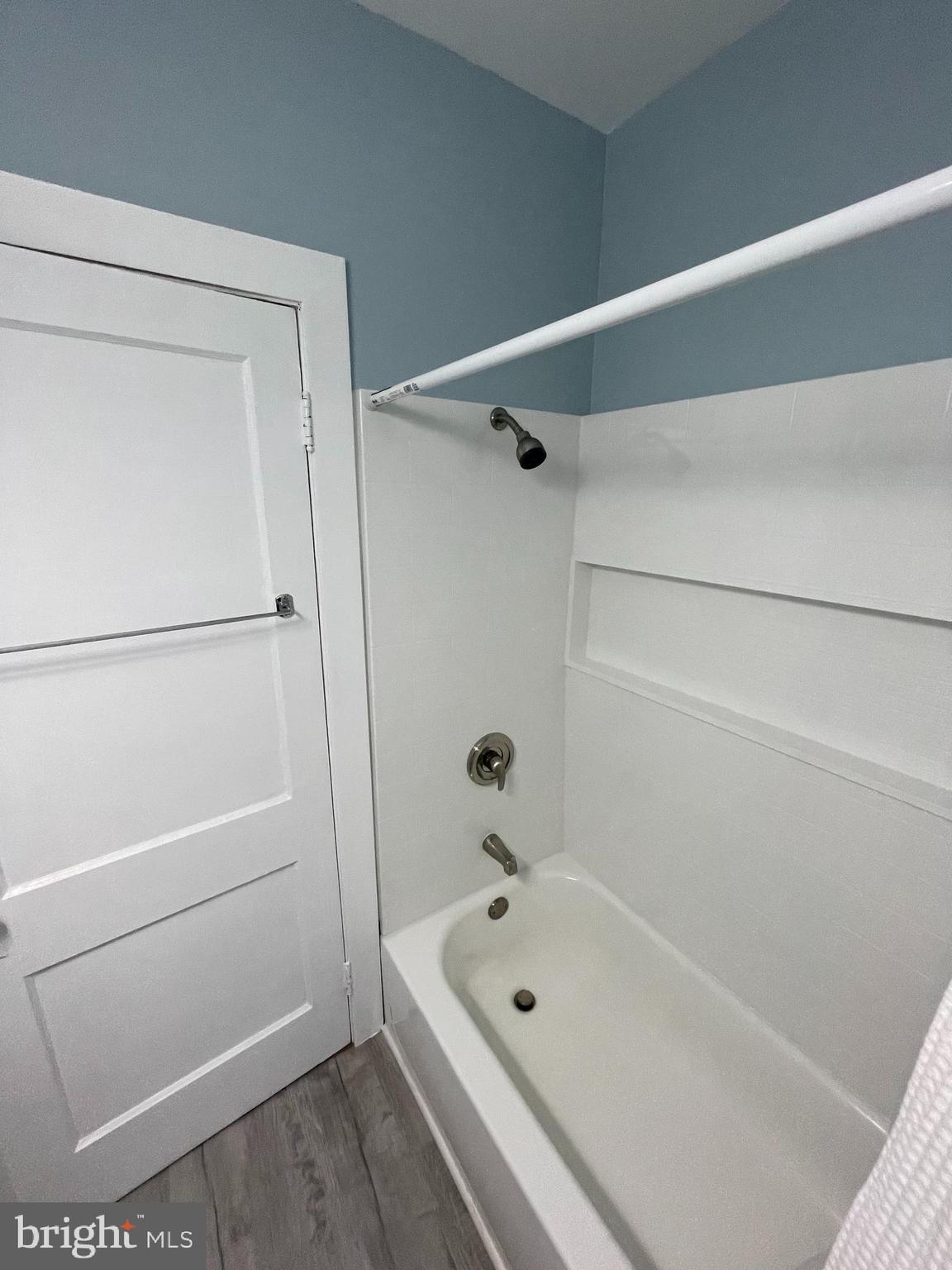 142 Riddle Road Chambersburg, PA 17201 - Photo 17 of 51 a bathroom with a tub and a shower