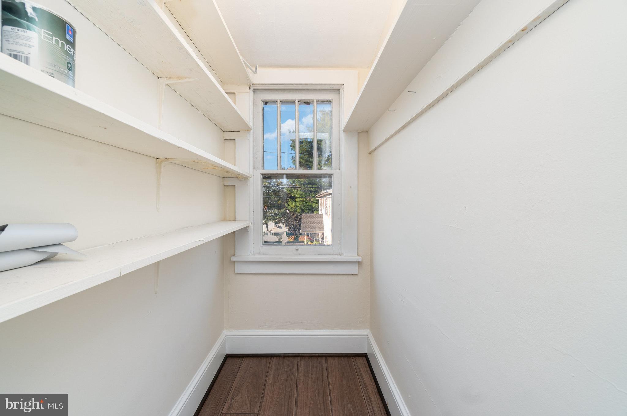 142 Riddle Road Chambersburg, PA 17201 - Photo 28 of 51 a view of entryway with wooden floor