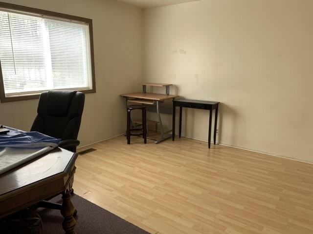 149823 Kurtz Road La Pine, OR 97739 - Photo 11 of 14 Kurtz 11