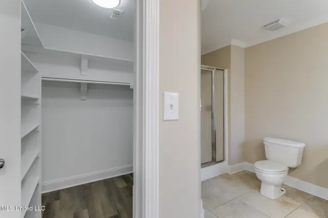 $232,500 | 10556 Shore Cove, Biloxi, MS 39532