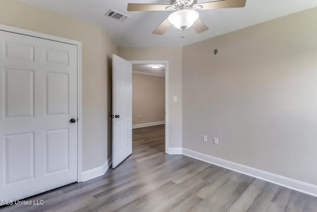 $232,500 | 10556 Shore Cove, Biloxi, MS 39532