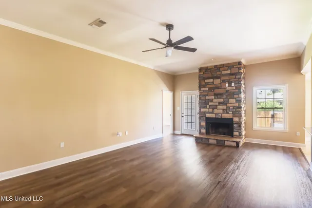 $232,500 | 10556 Shore Cove, Biloxi, MS 39532