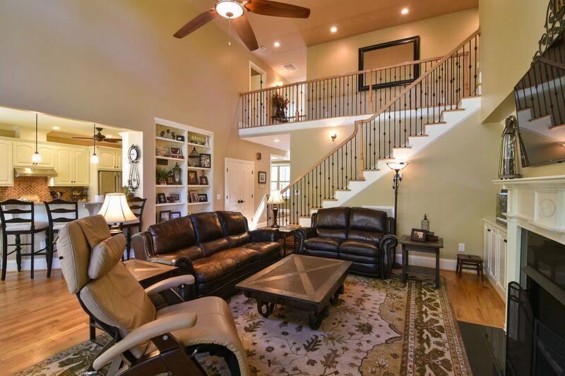 24 Middleton Oaks Road Charleston, SC 29414 - Photo 14 of 58 DSC_1453_preview
