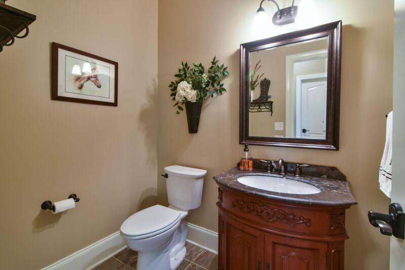 24 Middleton Oaks Road Charleston, SC 29414 - Photo 22 of 58 DSC_1505_preview