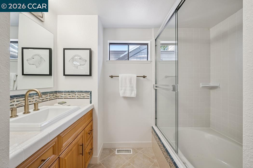 574 Monarch Ridge Drive Walnut Creek, CA 94597 - Photo 29 of 37