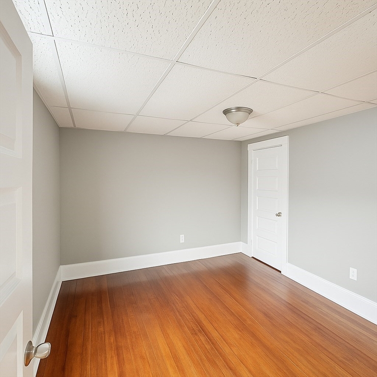 21 Henchman Street, Unit 3 Worcester, MA 01605 - Photo 7 of 11