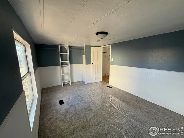 $49,500 | 830 1st Street, Unit 23, Pierce, CO 80650