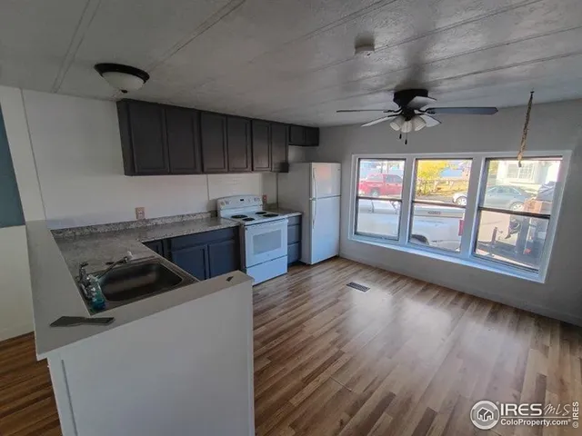 $49,500 | 830 1st Street, Unit 23, Pierce, CO 80650