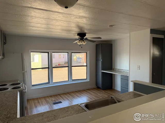 $49,500 | 830 1st Street, Unit 23, Pierce, CO 80650