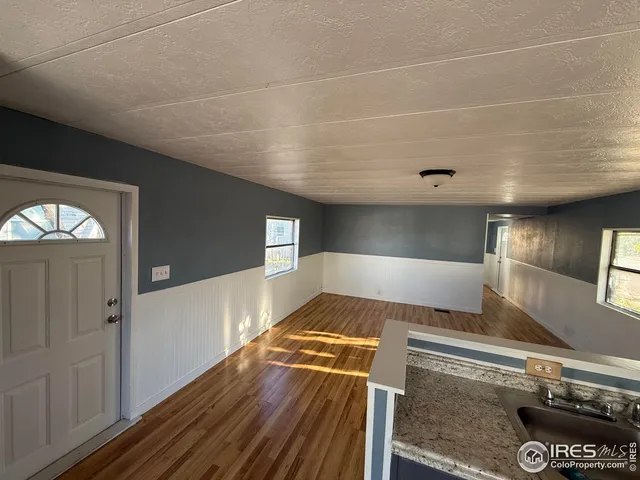 $49,500 | 830 1st Street, Unit 23, Pierce, CO 80650