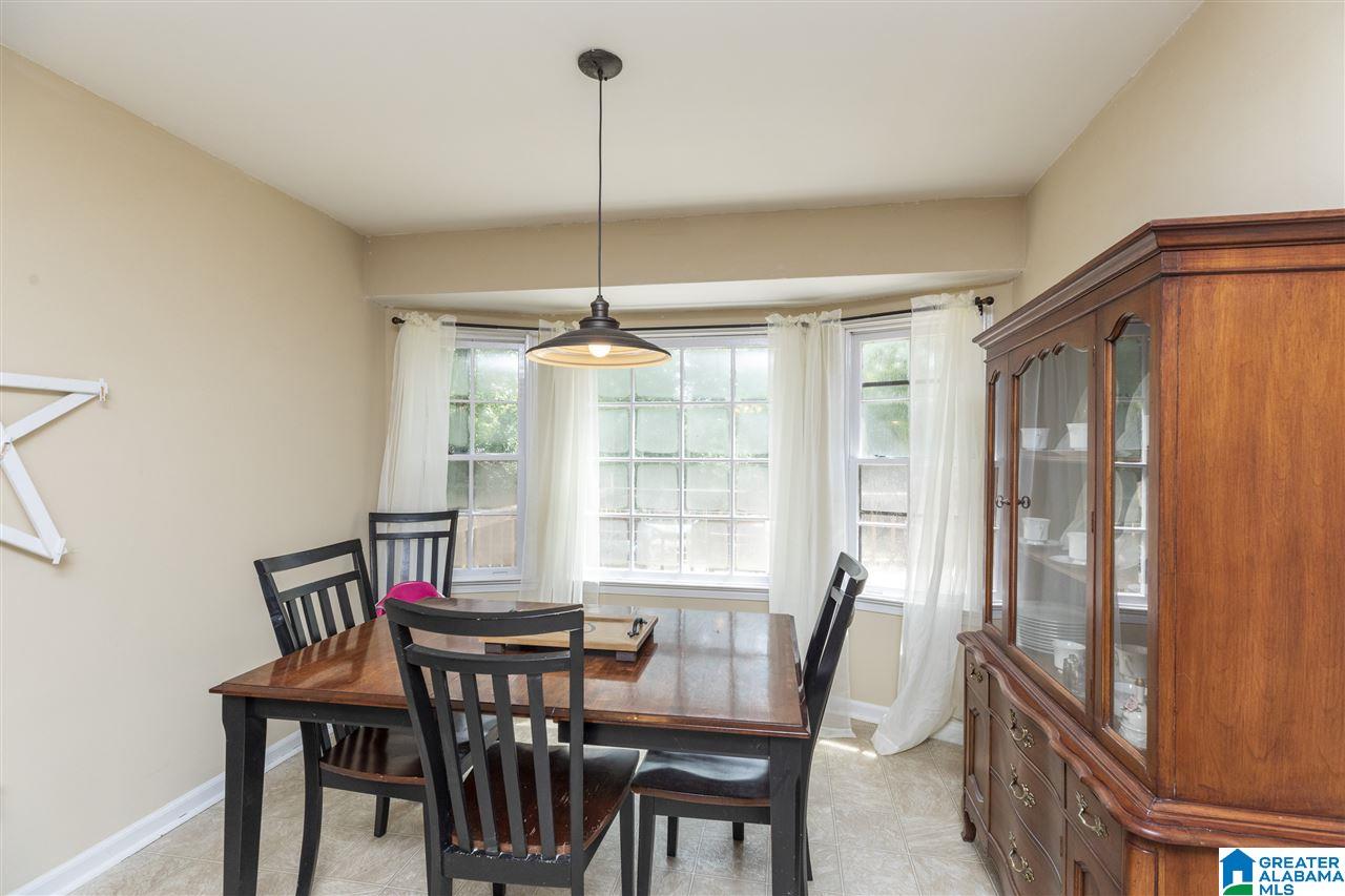 3205 Andover Road Bessemer, AL 35023 - Photo 17 of 41
