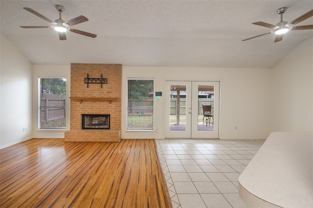 2155 Spring Park Drive Ingleside, TX 78362 - Photo 5 of 30