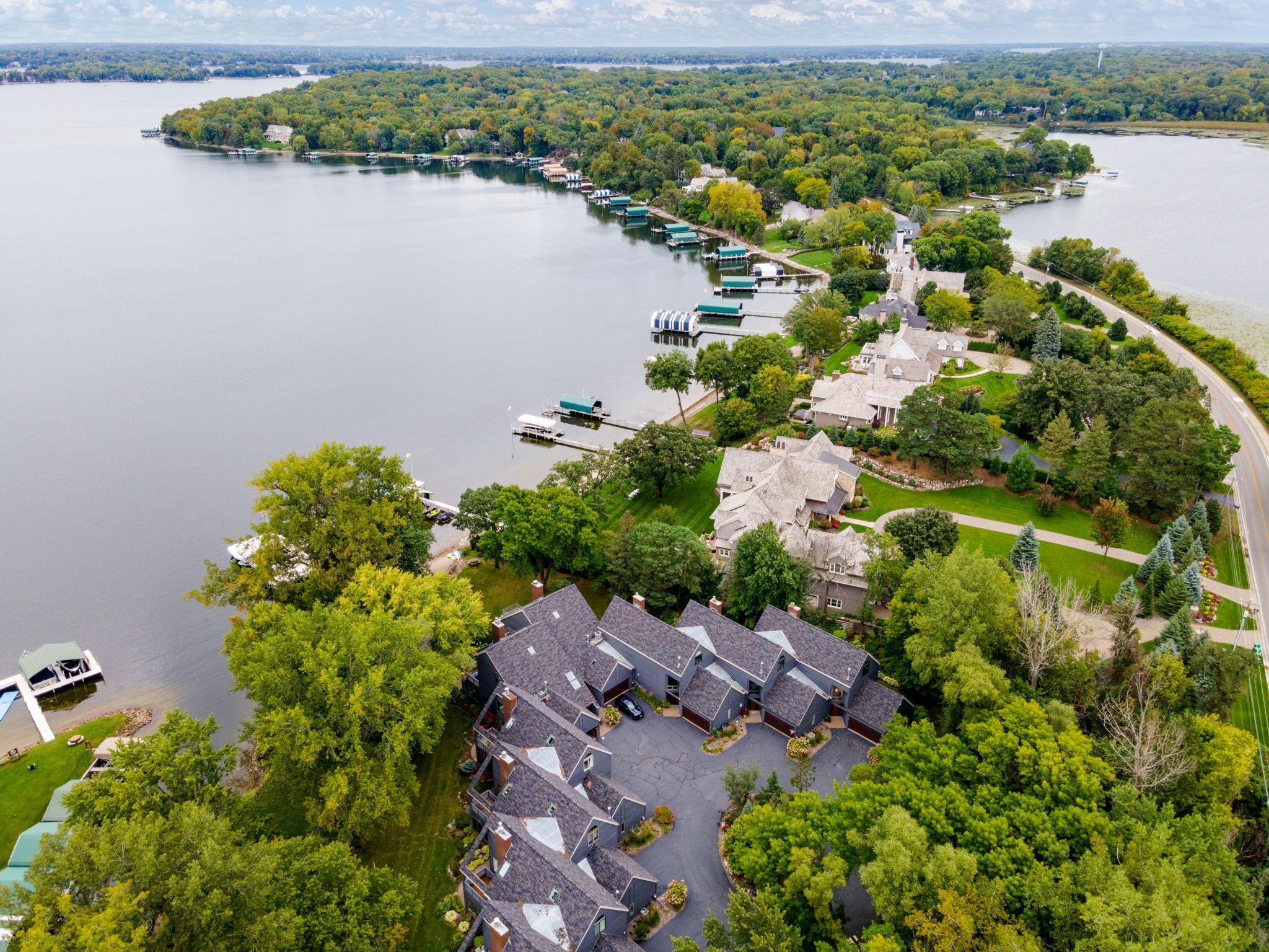 6658 Smithtown Road Excelsior, MN 55331 - Photo 41 of 51 Gallery Image 41