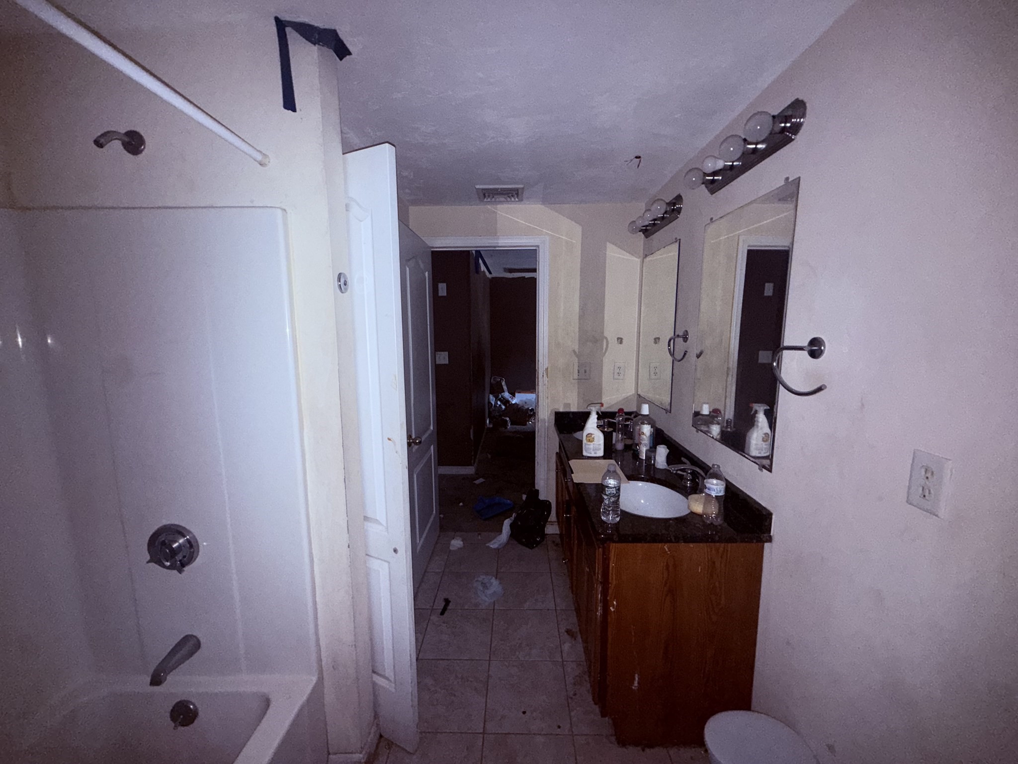 46 Pine Hill Road Worcester, MA 01604 - Photo 13 of 26 Gallery Image 13