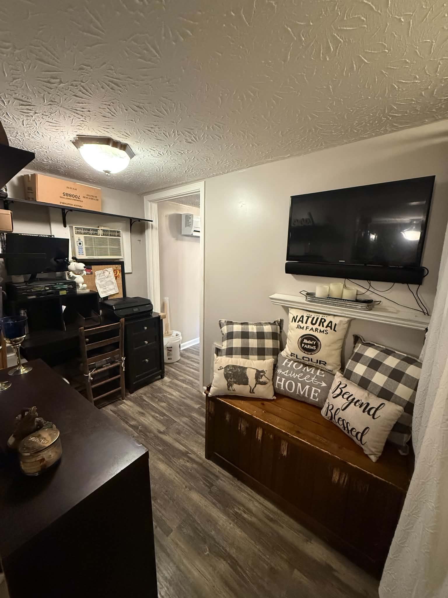 5360 Pond Creek Road Pegram, TN 37143 - Photo 27 of 98 Gallery Image 27