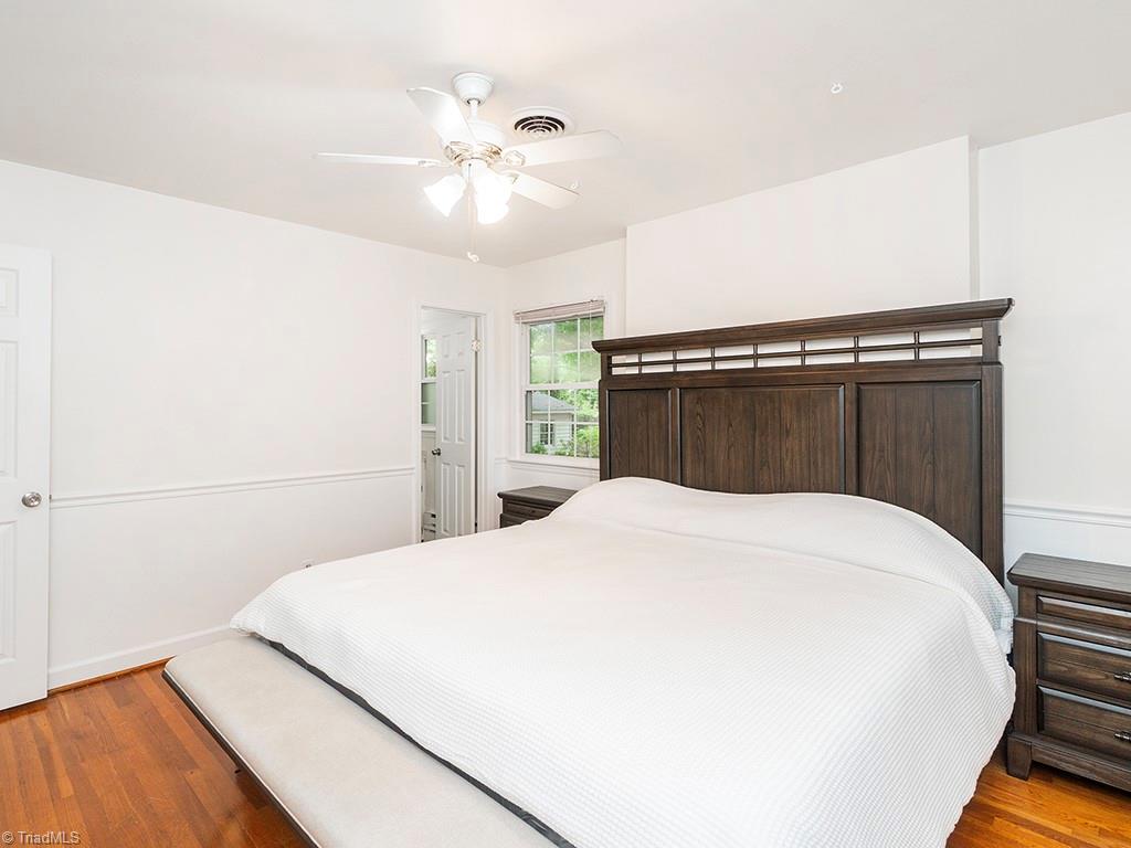 1311 Fleming Road Greensboro, NC 27410 - Photo 23 of 50