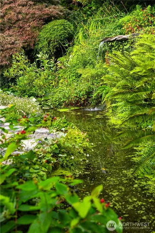 $1,450,000 | 2650 Perkins Lane West, Seattle, WA 98199