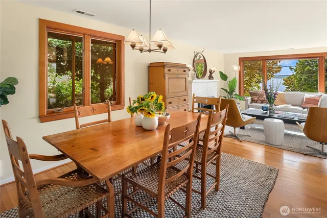 $1,450,000 | 2650 Perkins Lane West, Seattle, WA 98199