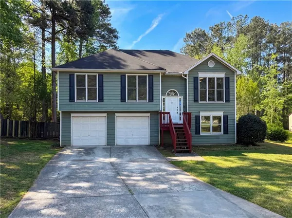 $304,000 | 20 Craig Way, Covington, GA 30016