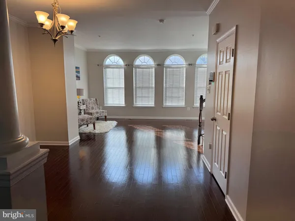 $3,600 | 4619 Forest Pines Drive, Upper Marlboro, MD 20772