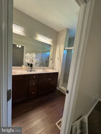 $3,600 | 4619 Forest Pines Drive, Upper Marlboro, MD 20772