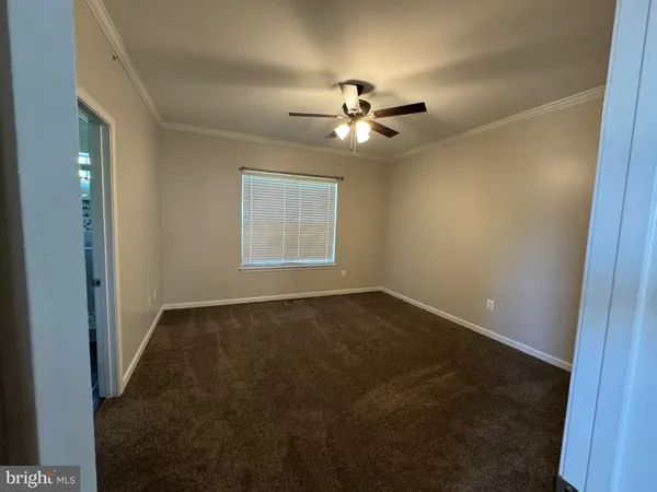 $3,600 | 4619 Forest Pines Drive, Upper Marlboro, MD 20772