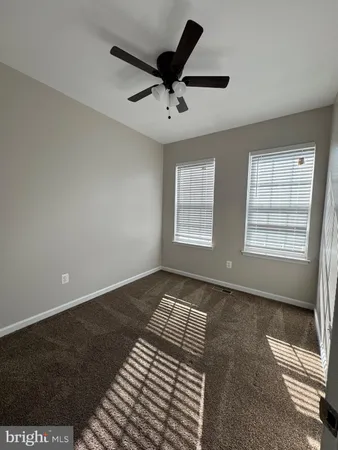 $3,600 | 4619 Forest Pines Drive, Upper Marlboro, MD 20772