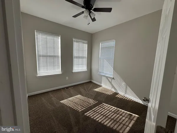 $3,600 | 4619 Forest Pines Drive, Upper Marlboro, MD 20772