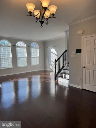 $3,600 | 4619 Forest Pines Drive, Upper Marlboro, MD 20772