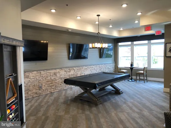 $3,600 | 4619 Forest Pines Drive, Upper Marlboro, MD 20772