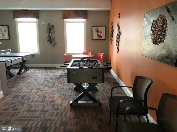 $3,600 | 4619 Forest Pines Drive, Upper Marlboro, MD 20772