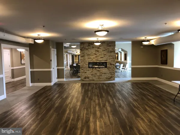 $3,600 | 4619 Forest Pines Drive, Upper Marlboro, MD 20772