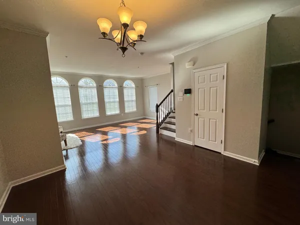 $3,600 | 4619 Forest Pines Drive, Upper Marlboro, MD 20772