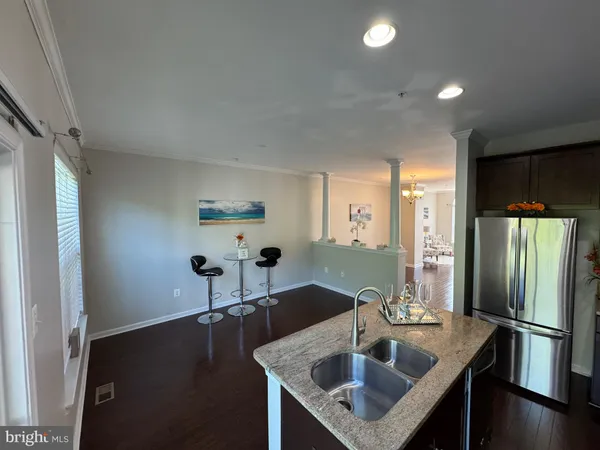 $3,600 | 4619 Forest Pines Drive, Upper Marlboro, MD 20772