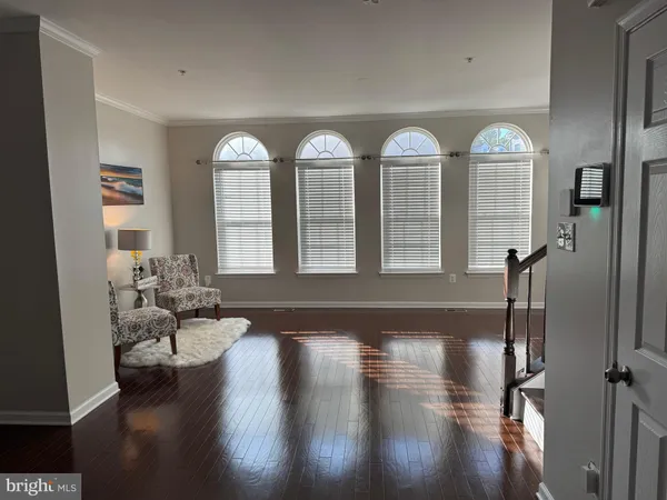 $3,600 | 4619 Forest Pines Drive, Upper Marlboro, MD 20772