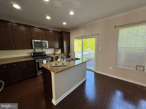 $3,600 | 4619 Forest Pines Drive, Upper Marlboro, MD 20772