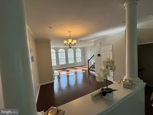 $3,600 | 4619 Forest Pines Drive, Upper Marlboro, MD 20772
