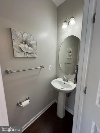 $3,600 | 4619 Forest Pines Drive, Upper Marlboro, MD 20772